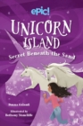 Image for Unicorn Island: Secret Beneath the Sand