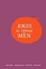 Image for Jokes to offend men