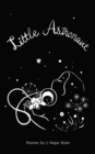 Image for little astronaut