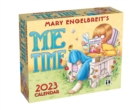 Image for Mary Engelbreit&#39;s 2023 Day-to-Day Calendar