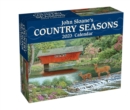 Image for John Sloane&#39;s Country Seasons 2023 Day-to-Day Calendar