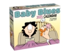 Image for Baby Blues 2023 Day-to-Day Calendar