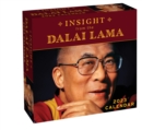 Image for Insight from the Dalai Lama 2023 Day-to-Day Calendar