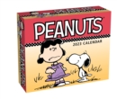 Image for Peanuts 2023 Day-to-Day Calendar