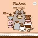 Image for Pusheen 2023 Wall Calendar