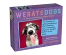 Image for WeRateDogs 2023 Day-to-Day Calendar
