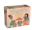 Image for Women&#39;s Wit 2023 Mini Day-to-Day Calendar
