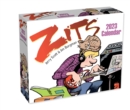 Image for Zits 2023 Day-to-Day Calendar