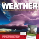 Image for Weather Guide 2023 Wall Calendar