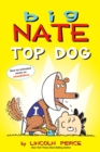 Image for Top dog