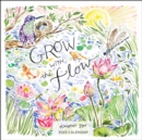 Image for Grow with the Flow 2023 Wall Calendar