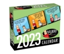 Image for Dilbert 2023 Day-to-Day Calendar