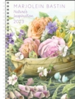 Image for Marjolein Bastin Nature&#39;s Inspiration 12-Month 2023 Monthly/Weekly Planner Calendar