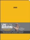 Image for Unfu*k Yourself 12-Month 2023 Monthly/Weekly Planner Calendar