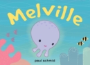 Image for Melville