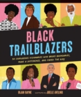 Image for Black trailblazers
