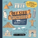 Image for One Star Wonders