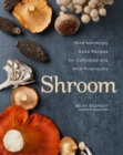 Image for Shroom