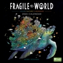Image for Fragile World 2023 Wall Calendar : Color Nature&#39;s Wonders