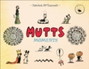 Image for Mutts Moments