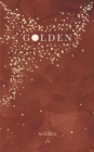Image for Golden