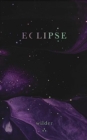 Image for Eclipse