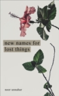 Image for New Names for Lost Things