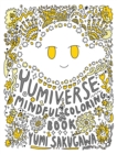 Image for The Yumiverse Mindful Coloring Book