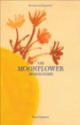 Image for Moonflower Monologues