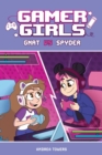 Image for Gamer Girls: Gnat vs. Spyder