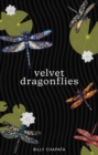 Image for Velvet dragonflies