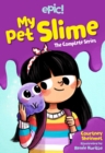 Image for My pet slime box set