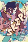 Image for Skip!