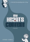 Image for My Heart&#39;s Content : A Journal