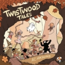 Image for Twistwood Tales