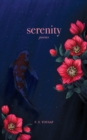 Image for Serenity: Poems