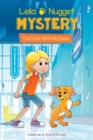 Image for Leila &amp; Nugget Mystery