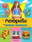 Image for Neopets: The Official Cookbook