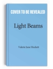 Image for Light Beams