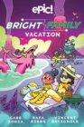 Image for The Bright Family: Vacation