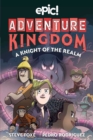 Image for Adventure Kingdom: A Knight of the Realm