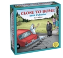 Image for Close to Home 2024 Day-to-Day Calendar