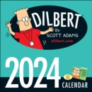 Image for Dilbert 2024 Wall Calendar