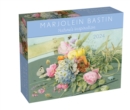 Image for Marjolein Bastin Nature&#39;s Inspiration 2024 Day-to-Day Calendar