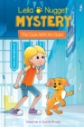 Image for Leila &amp; Nugget Mystery : The Case with No Clues