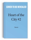 Image for Lost and found  : a heart of the city collection