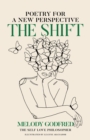 Image for Shift: Poetry for a New Perspective