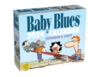 Image for Baby Blues 2024 Day-to-Day Calendar
