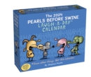 Image for Pearls Before Swine 2024 Day-to-Day Calendar