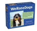 Image for WeRateDogs 2024 Day-to-Day Calendar